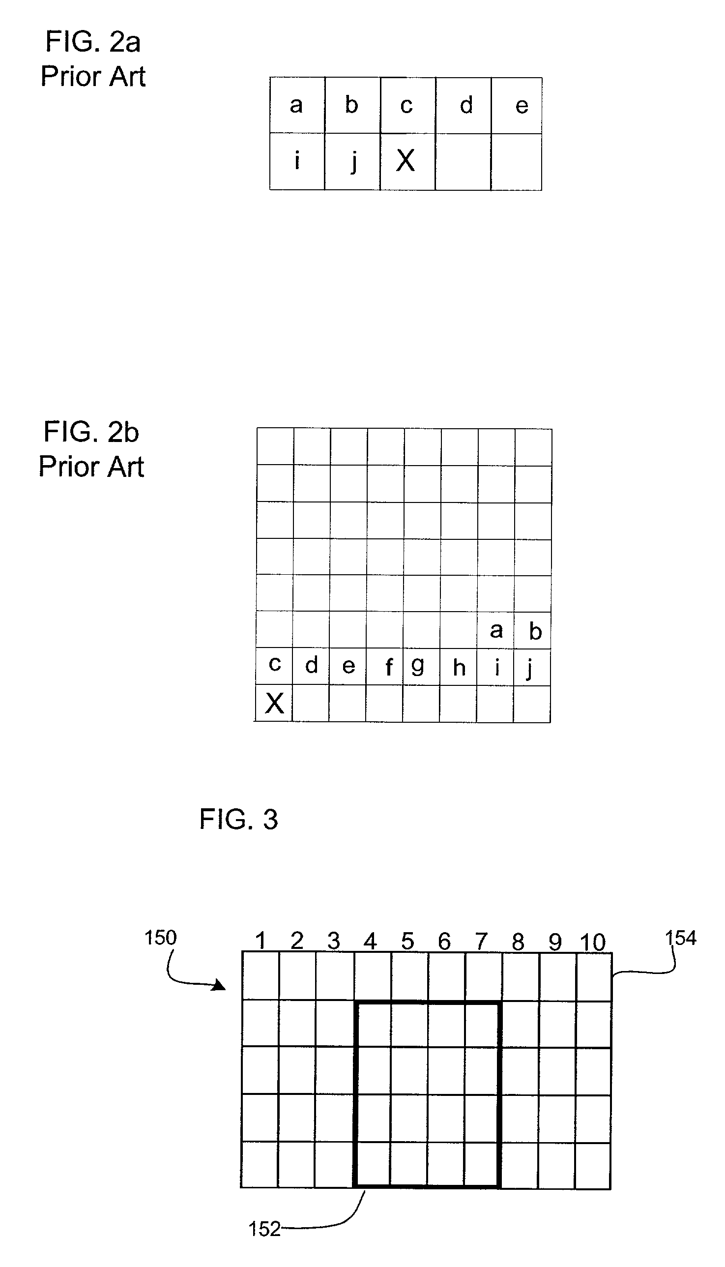 Method, system, and program for decoding a section from compressed data