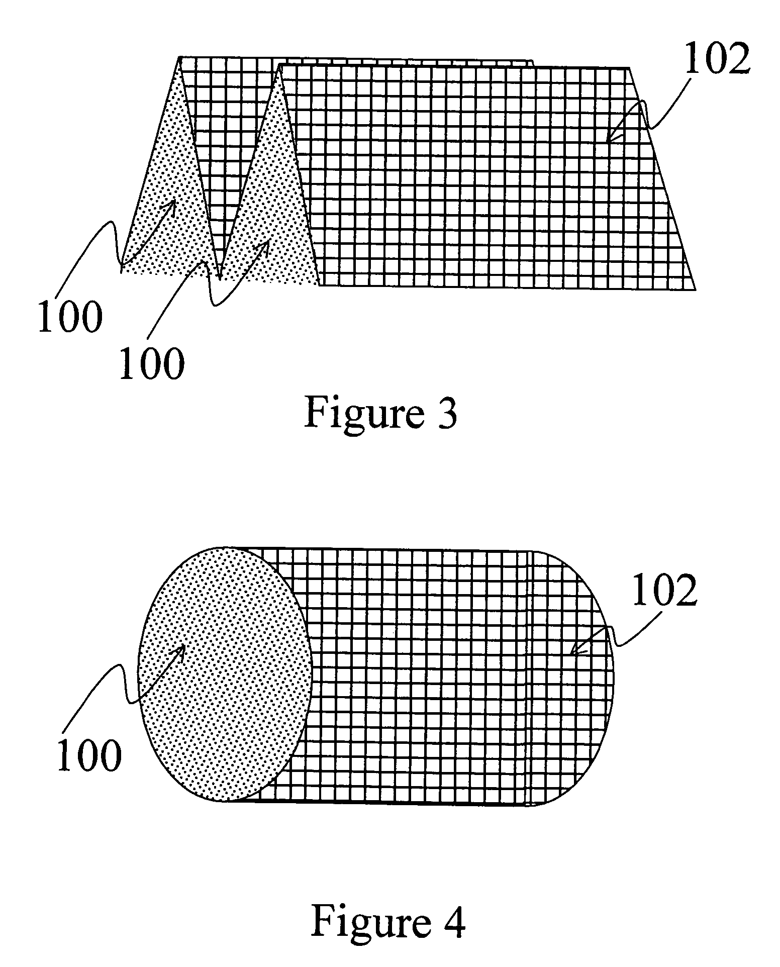 Method of making cell growth surface