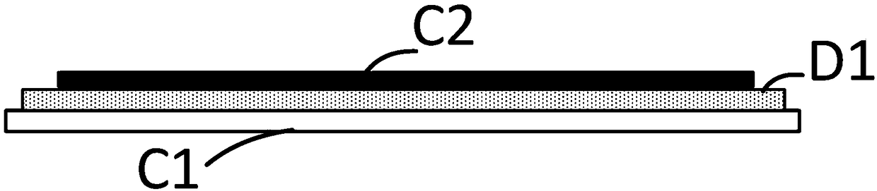 Novel radio frequency coupler and device