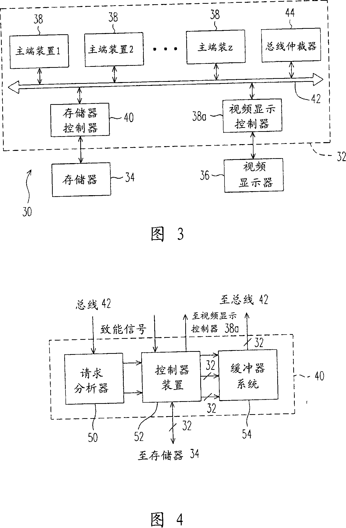 Video data package method and system