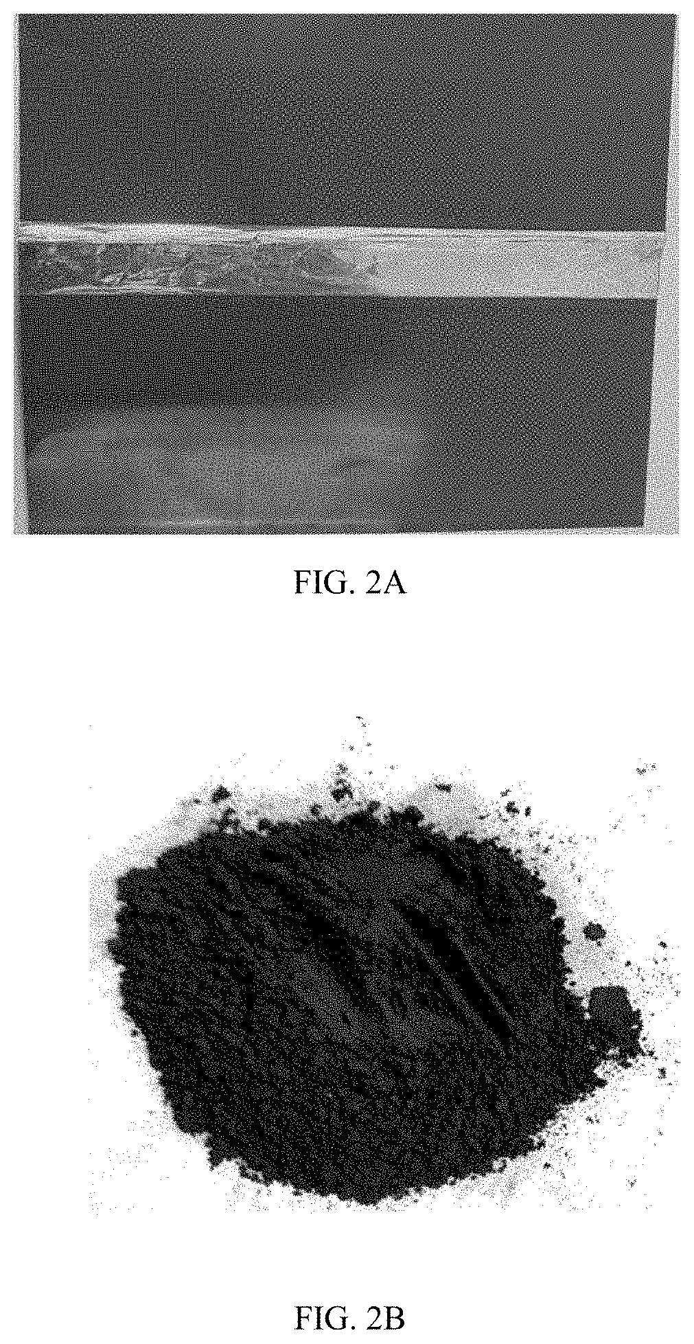 Method for recycling positive plate of lithium-ion battery