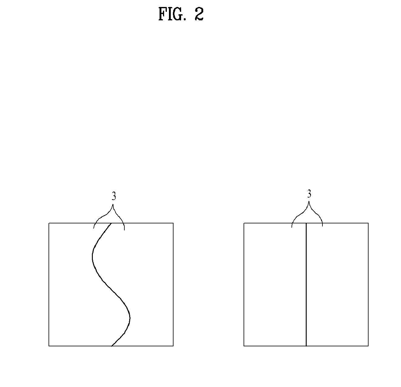 Transepidermal drug delivery system containing tulobuterol