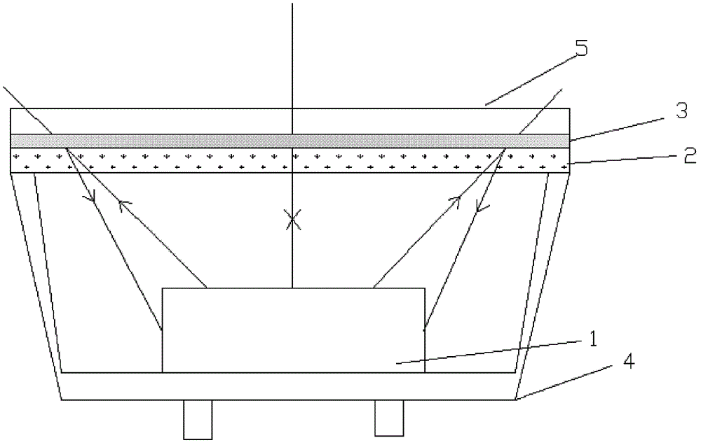 Semiconductor light-emitting device