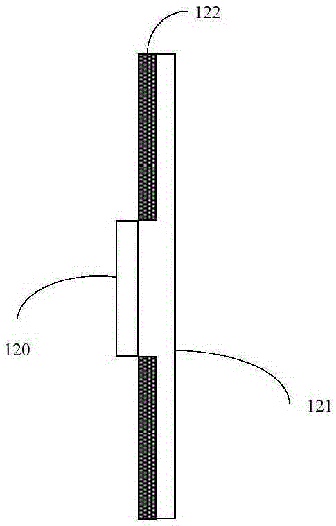 Light source device and image display device