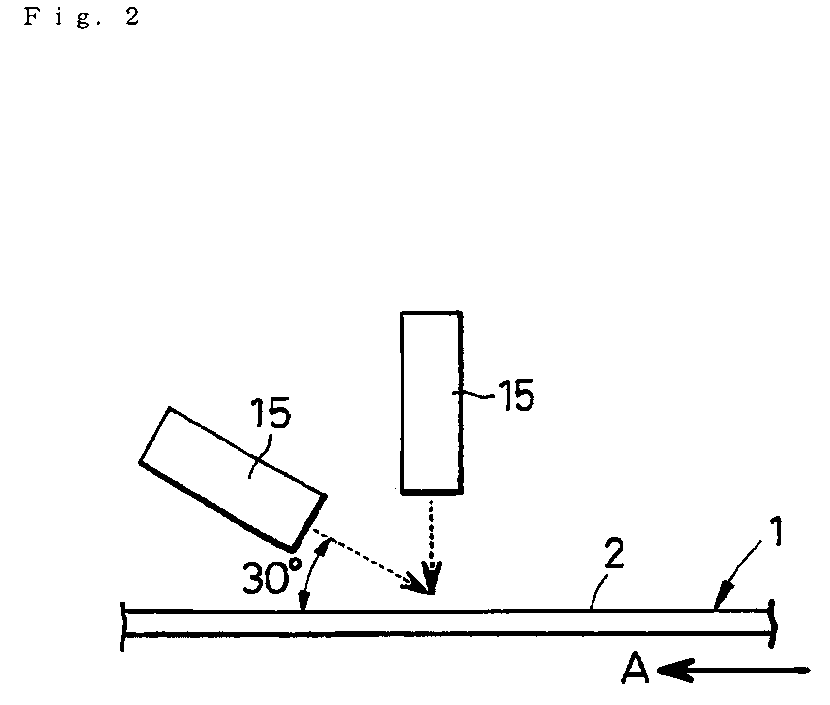 Magnetic tape, its cleaning method, and optical servotrack forming/cleaning apparatus