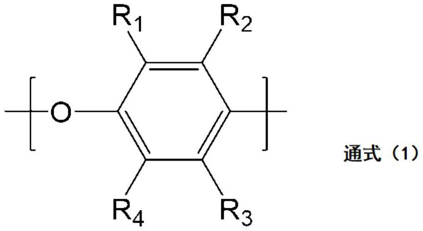 Adhesive composition, adhesive sheet, laminate, and printed wiring board