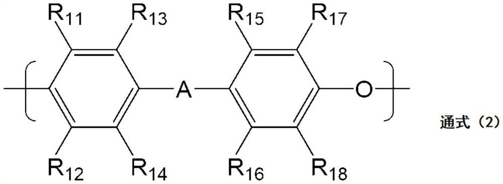 Adhesive composition, adhesive sheet, laminate, and printed wiring board