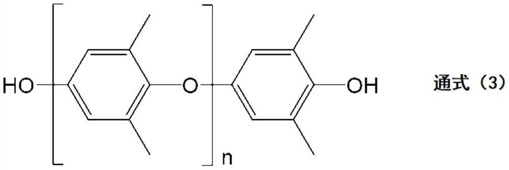 Adhesive composition, adhesive sheet, laminate, and printed wiring board