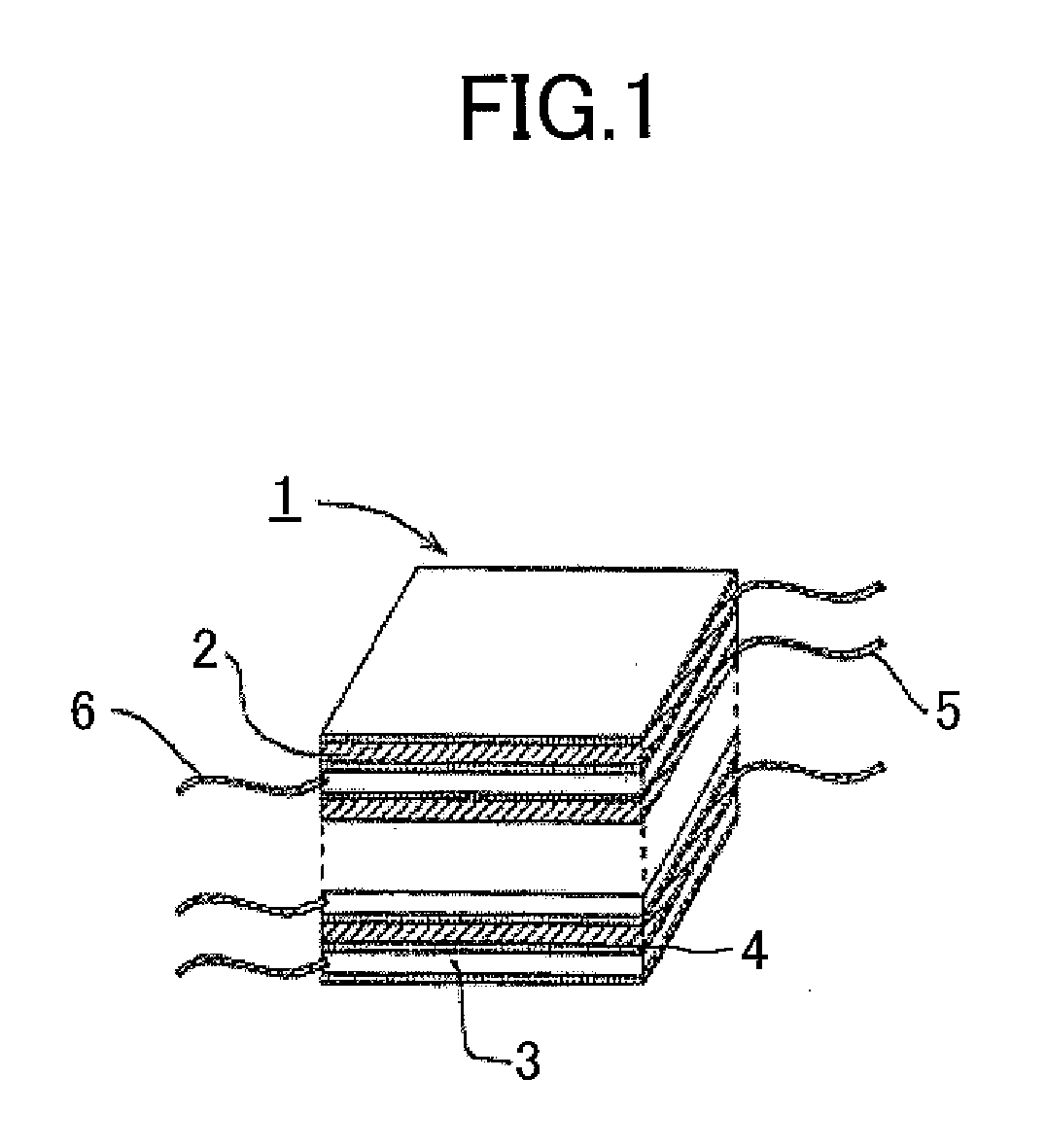 Method for producing spinel-type lithium manganate