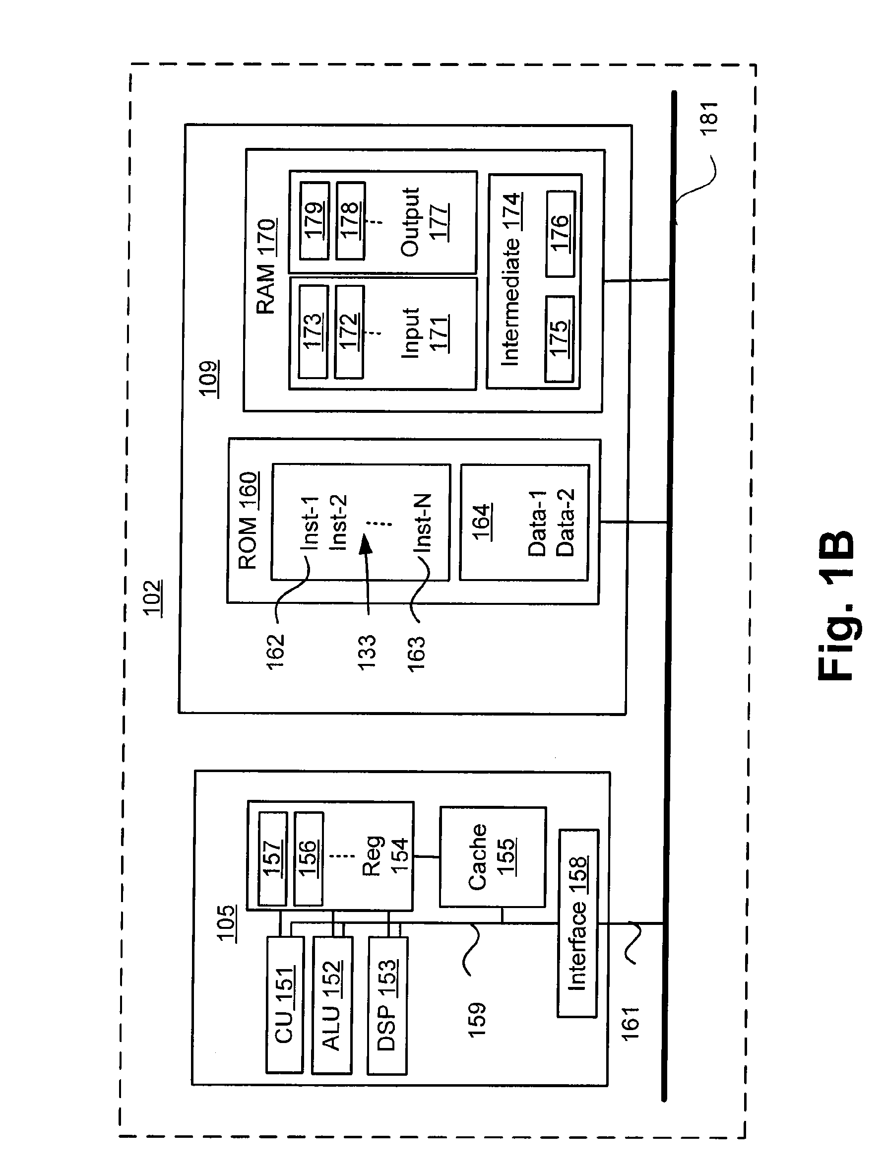 Method, apparatus and system for detecting a supporting surface region in an image