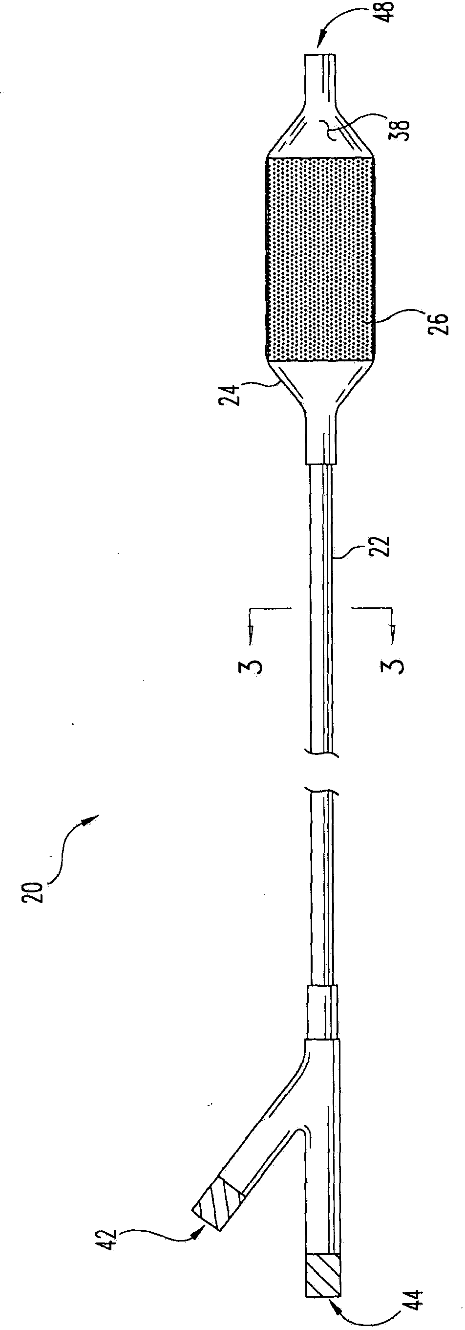 Coated medical devices comprising a water-insoluble therapeutic agent and an additive