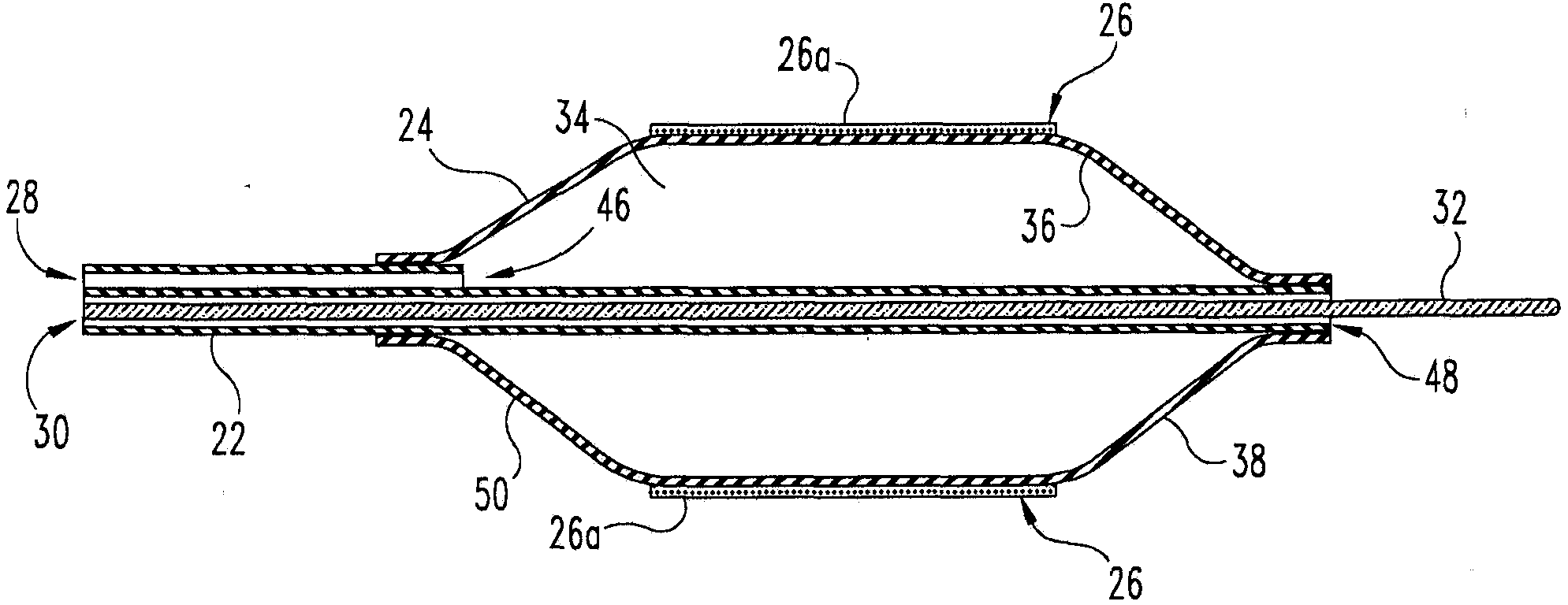 Coated medical devices comprising a water-insoluble therapeutic agent and an additive