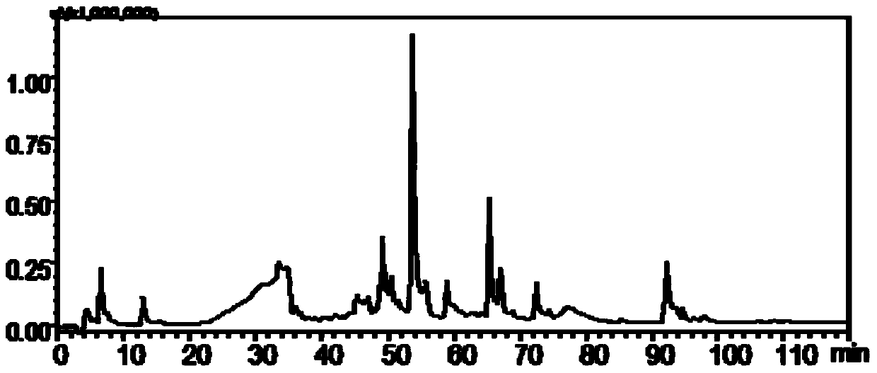 Preparation method for Bacillamide compound and Bacillamide precursor