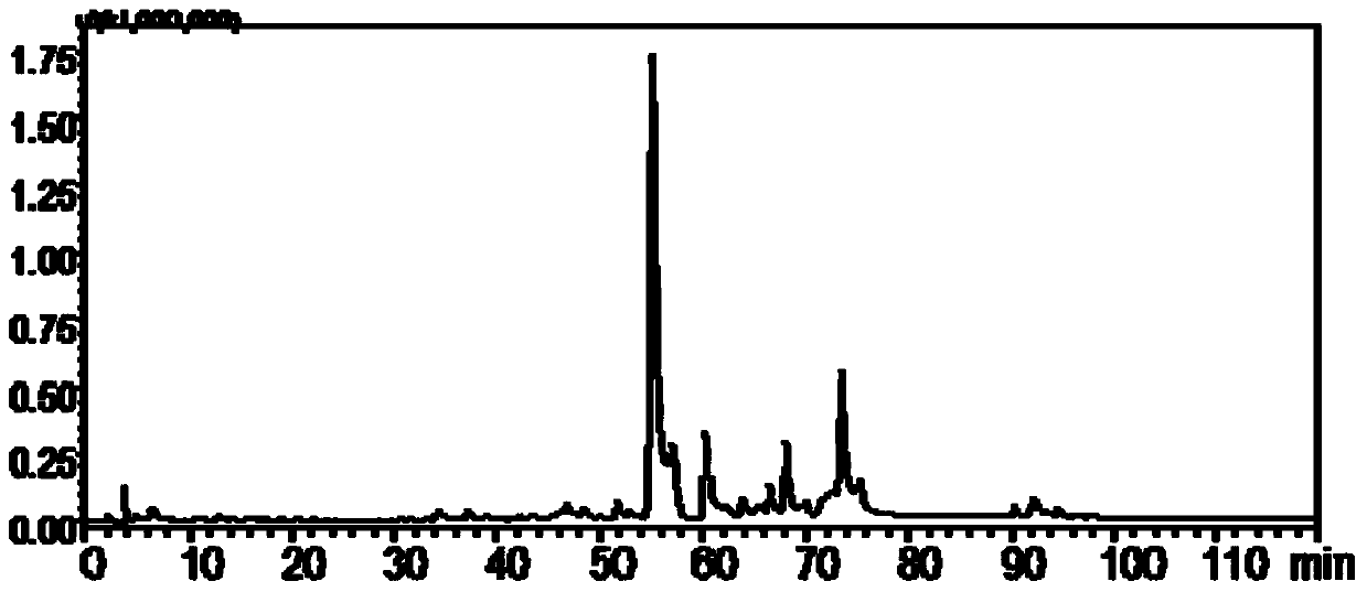 Preparation method for Bacillamide compound and Bacillamide precursor