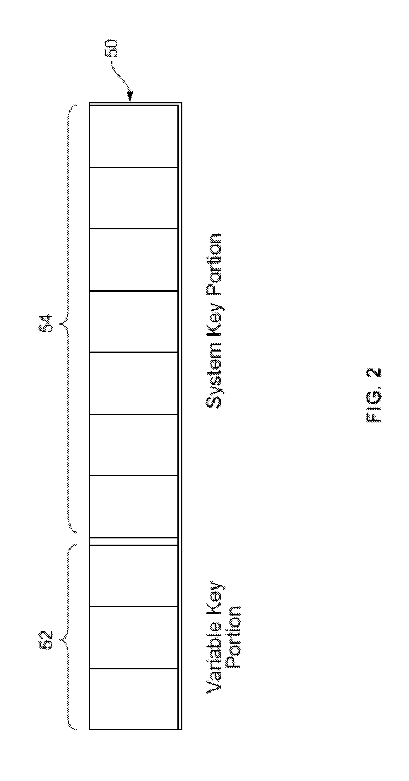 System and Method for Secured Communications by Embedded Platforms