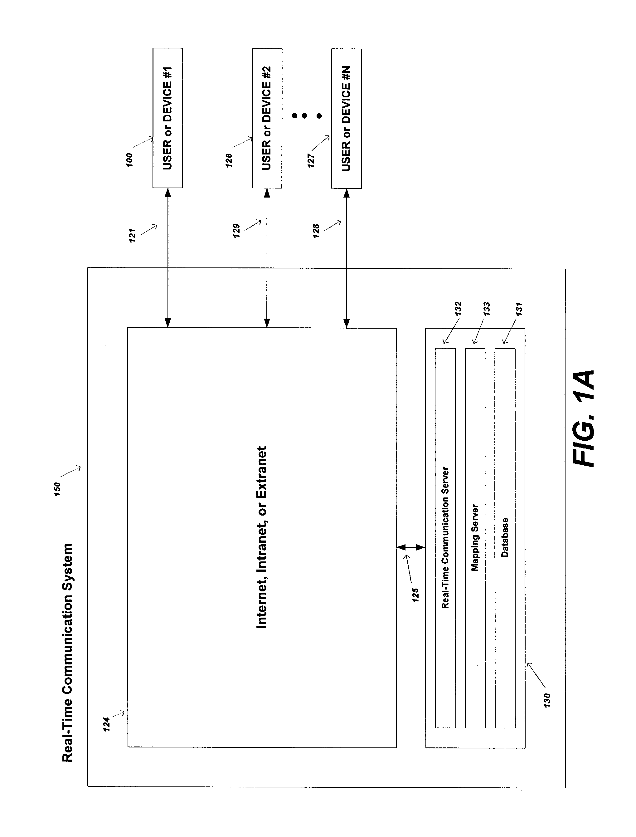 Method and apparatus for sending, retrieving and planning location relevant information