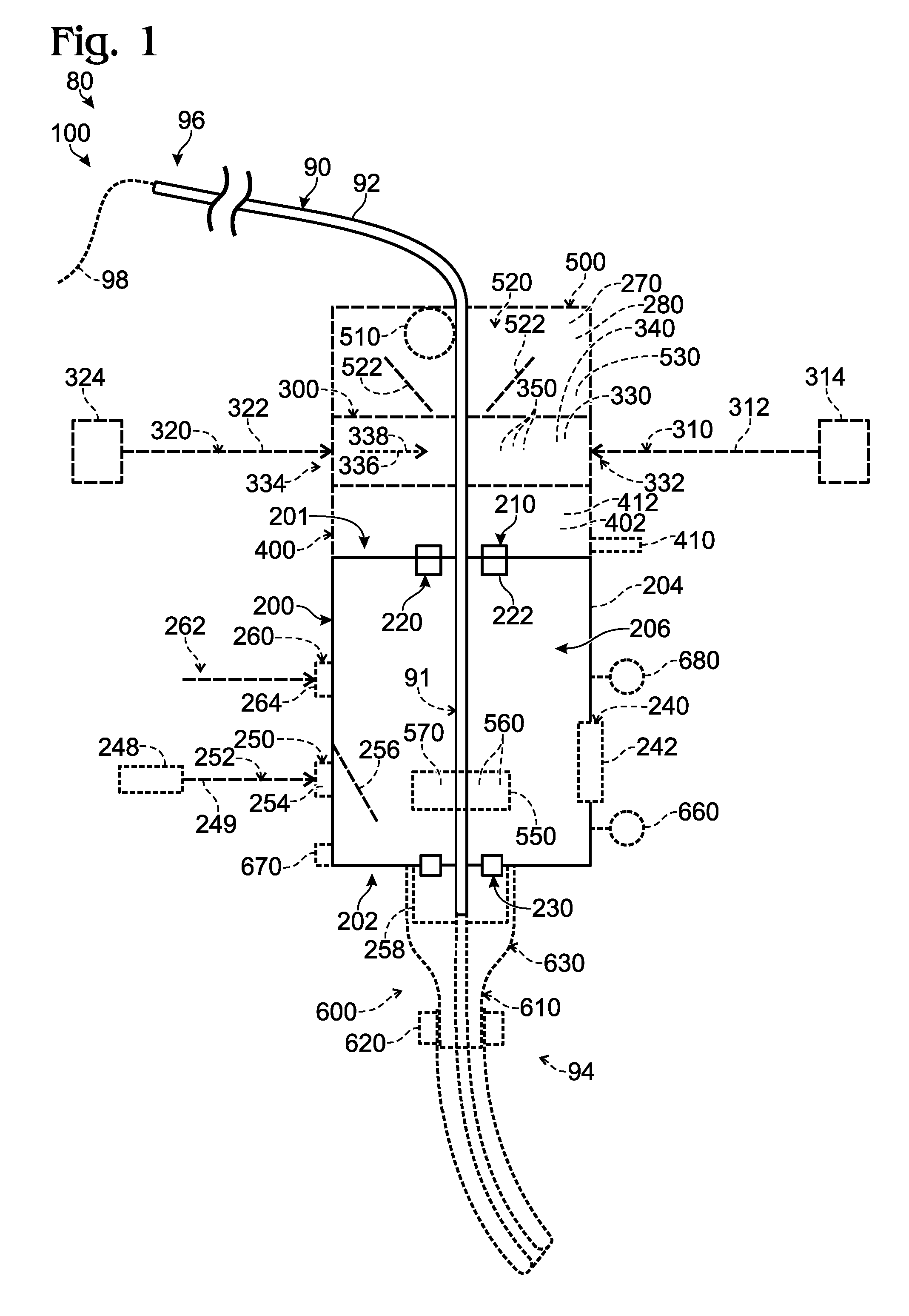 Tubing everting apparatus, assemblies, and methods