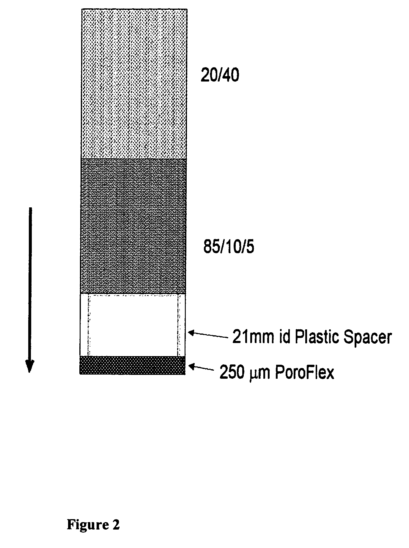 Method of stabilizing unconsolidated formation for sand control