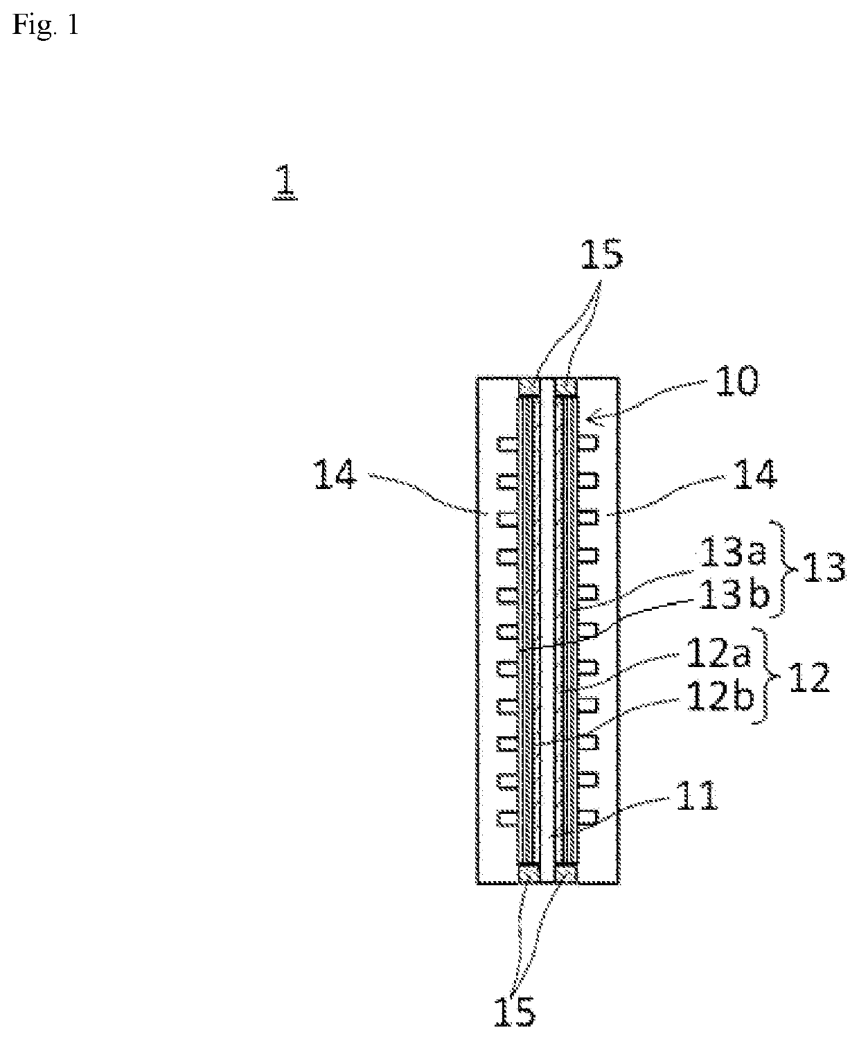 Fuel cell catalyst, membrane electrode assembly for fuel cell, and fuel cell including the same