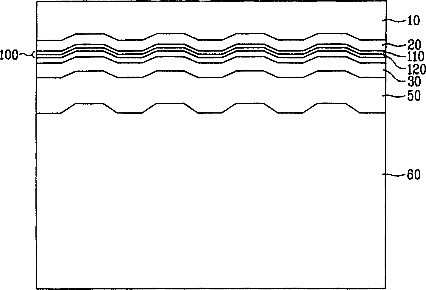 Optical recording medium