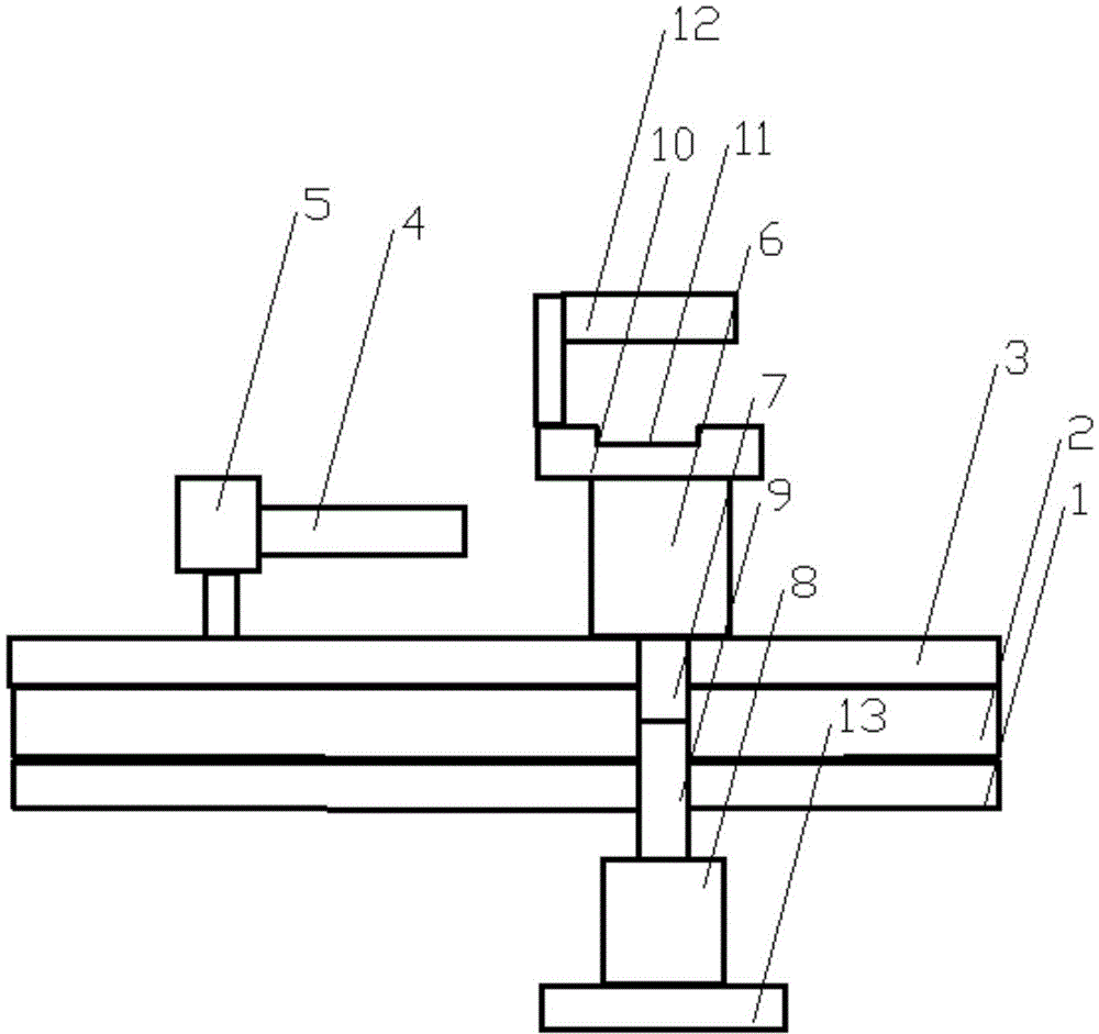 Electronically-controlled tin melting device