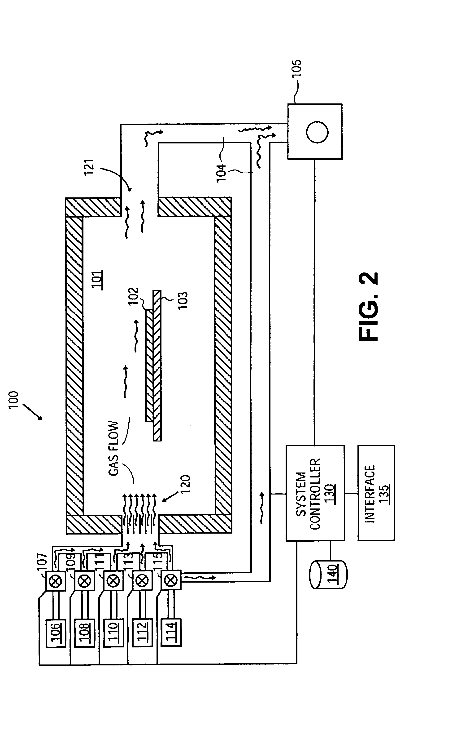 Method for fabricating a bipolar transistor base