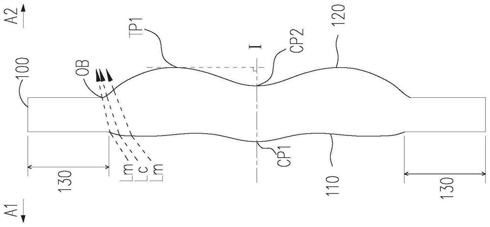 Optical imaging lens