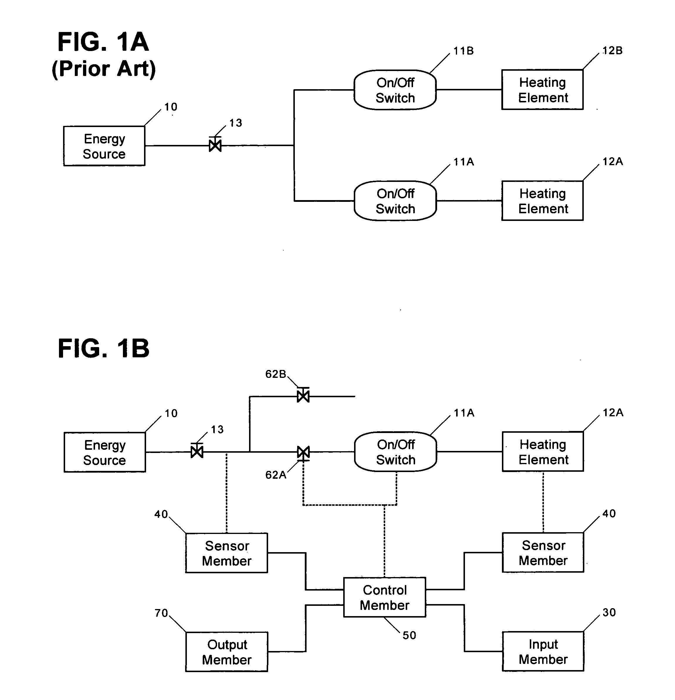 Grill safety systems and methods