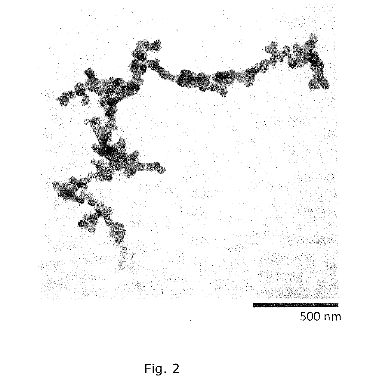 Intracellular delivery vehicle