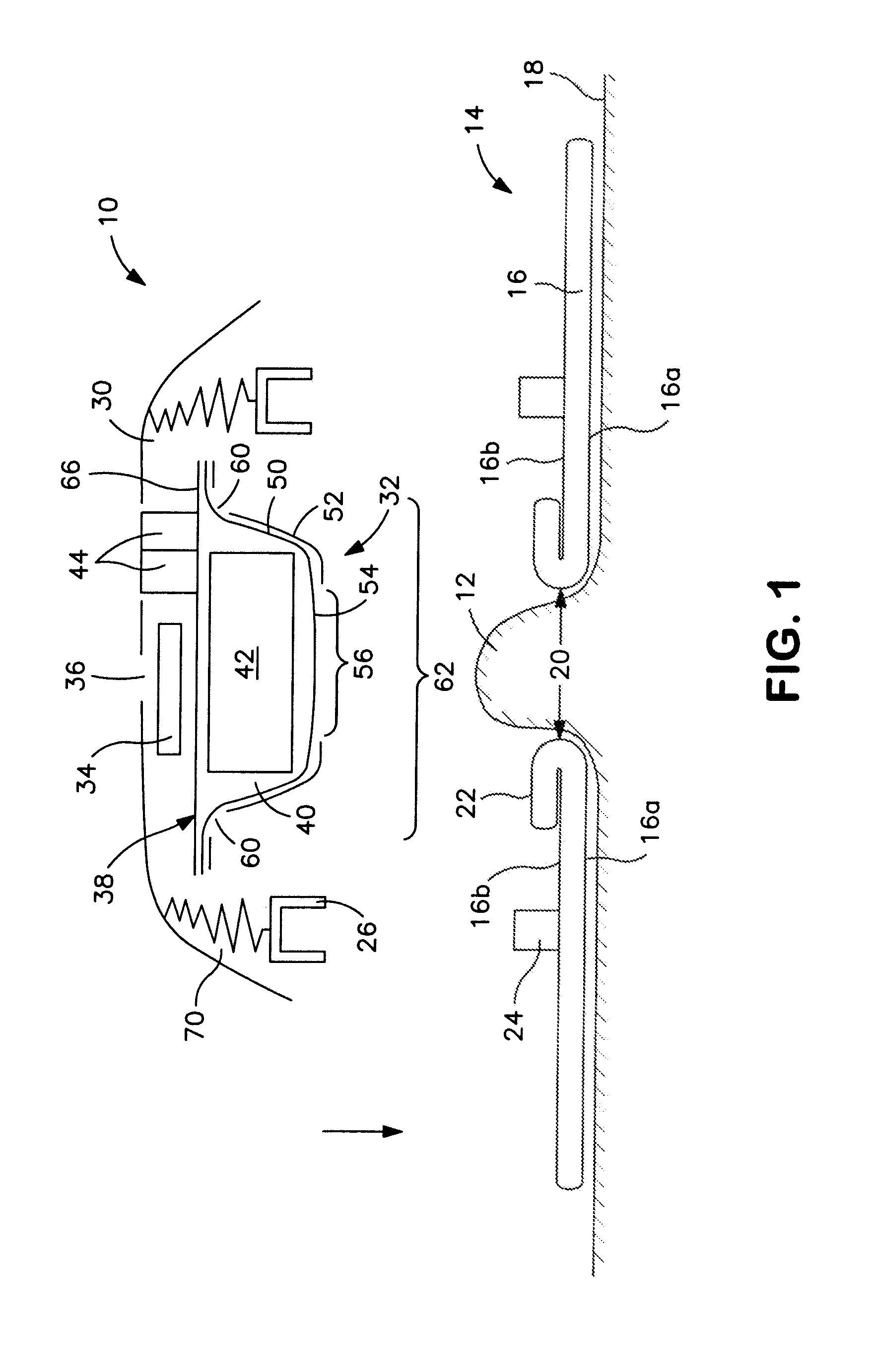 Controlled discharge ostomy appliance and moldable adhesive wafer