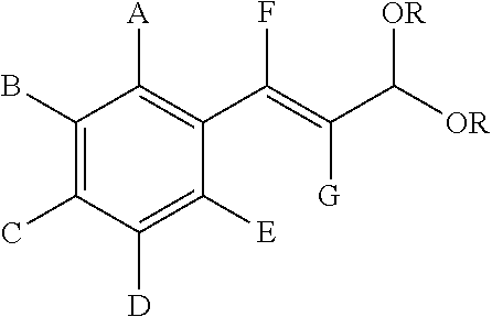 Process for preventing or mitigating biofouling