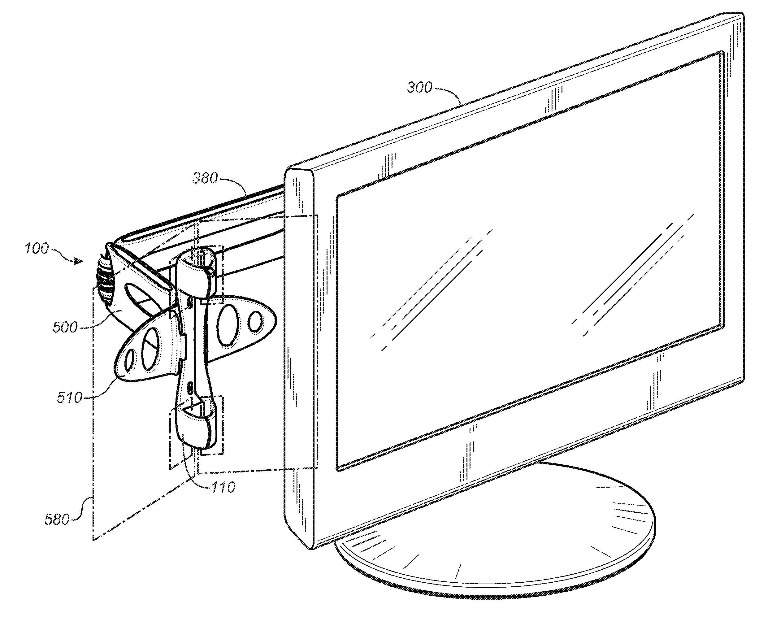 Hinge and Binding Apparatus for Displaying Cards and Papers in the Workplace