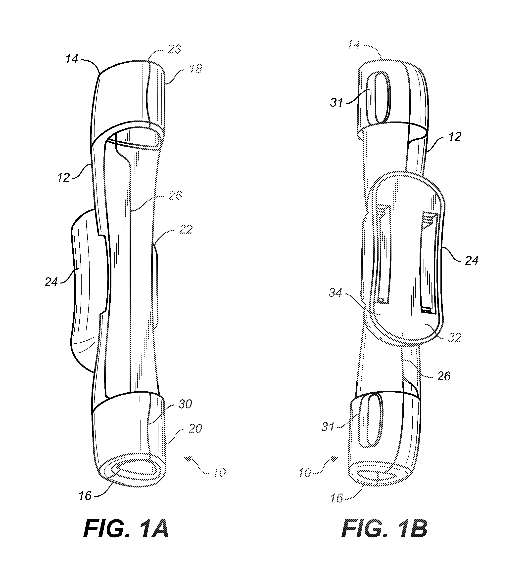Hinge and Binding Apparatus for Displaying Cards and Papers in the Workplace