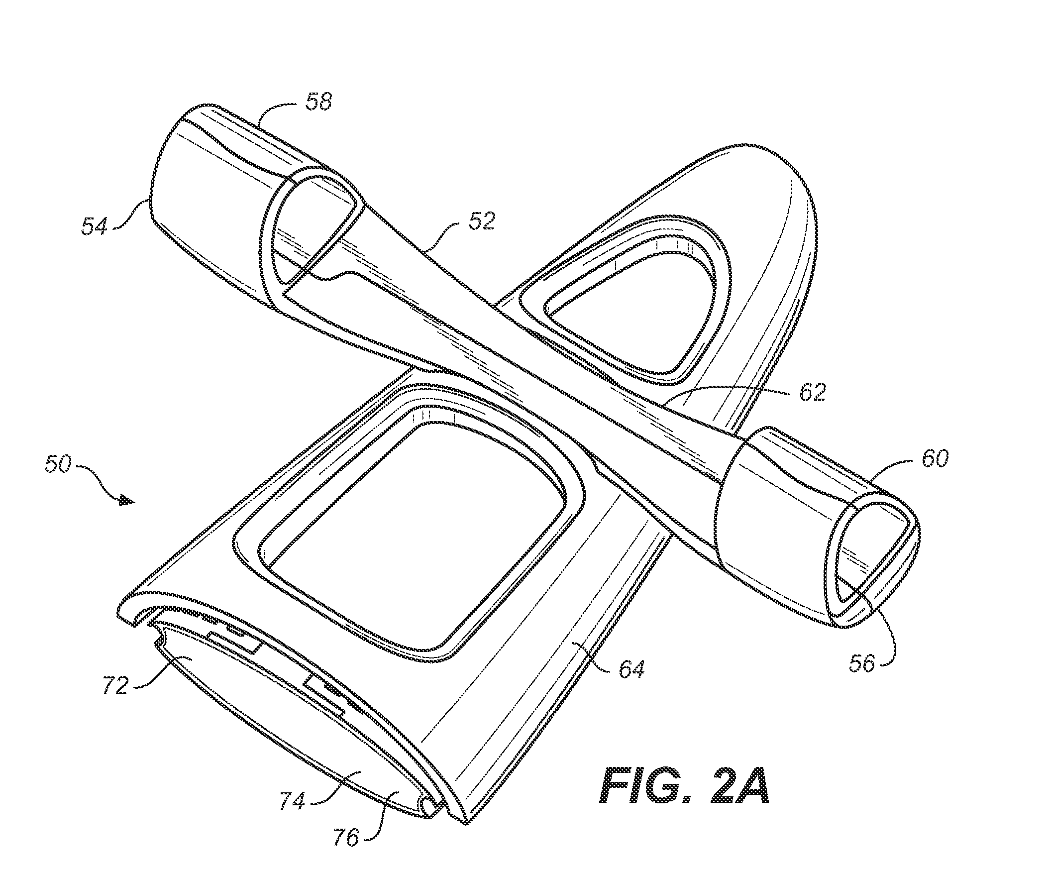 Hinge and Binding Apparatus for Displaying Cards and Papers in the Workplace