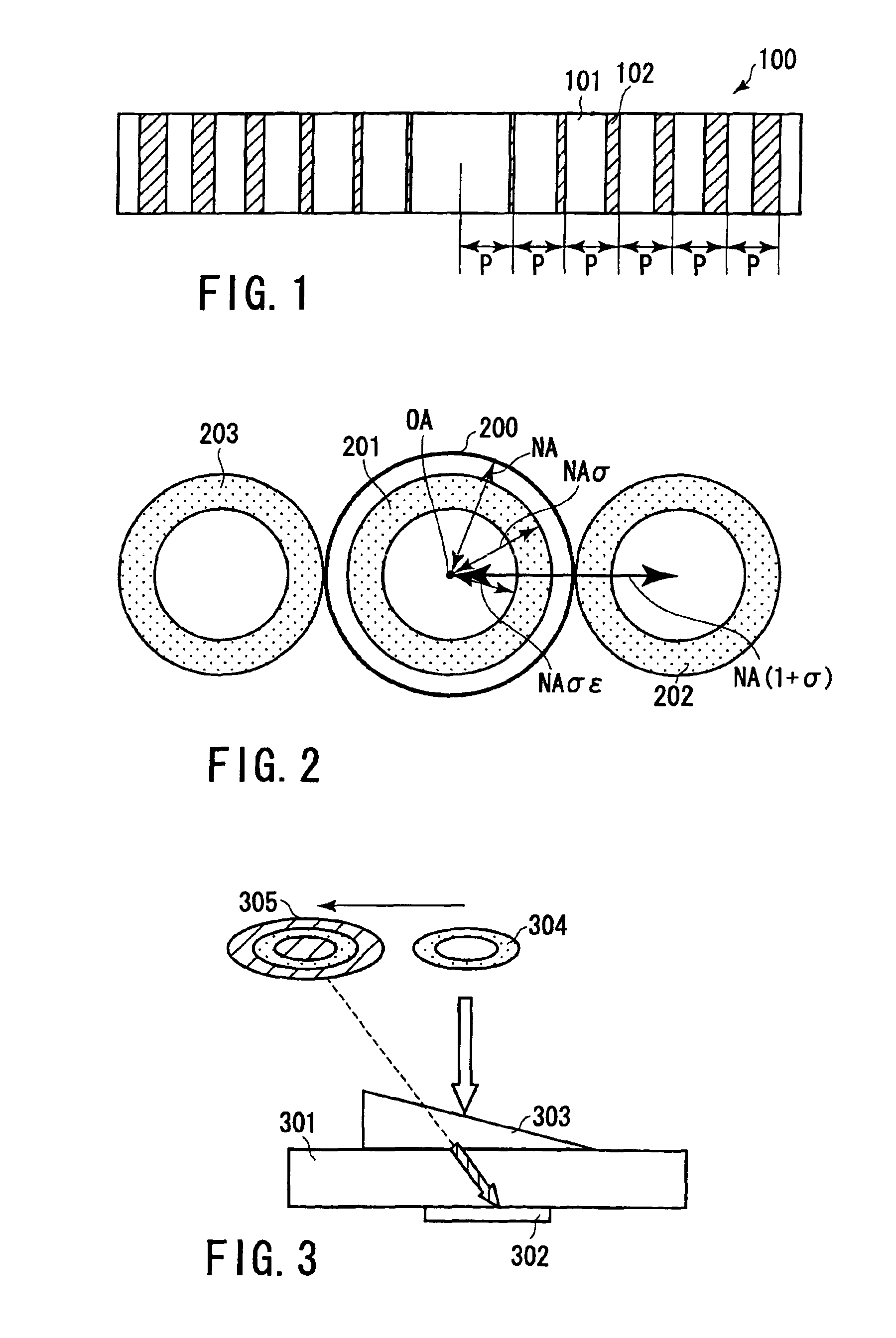 Dose monitoring method and manufacturing method of semiconductor device