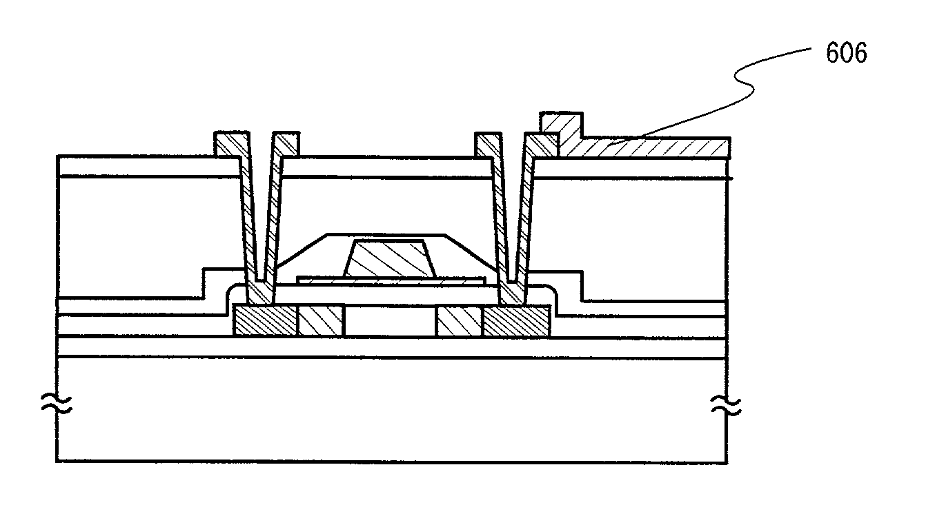 Light emitting device and method of fabricating the same