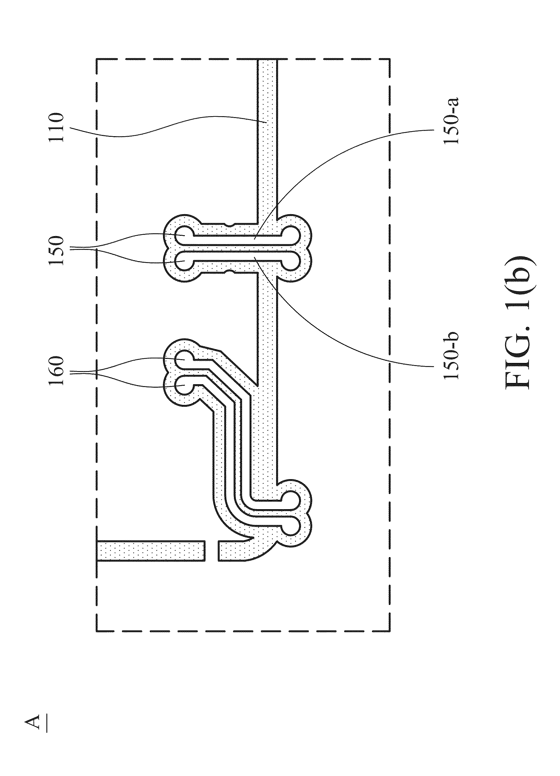 Device and grounding device for enhancing ems and wireless communication device