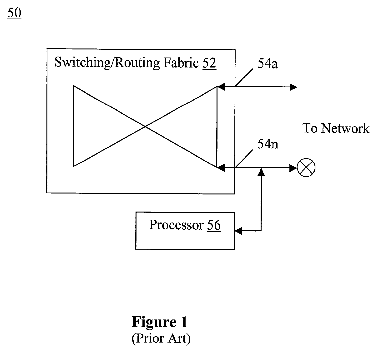 Data link/physical layer packet diversion and insertion