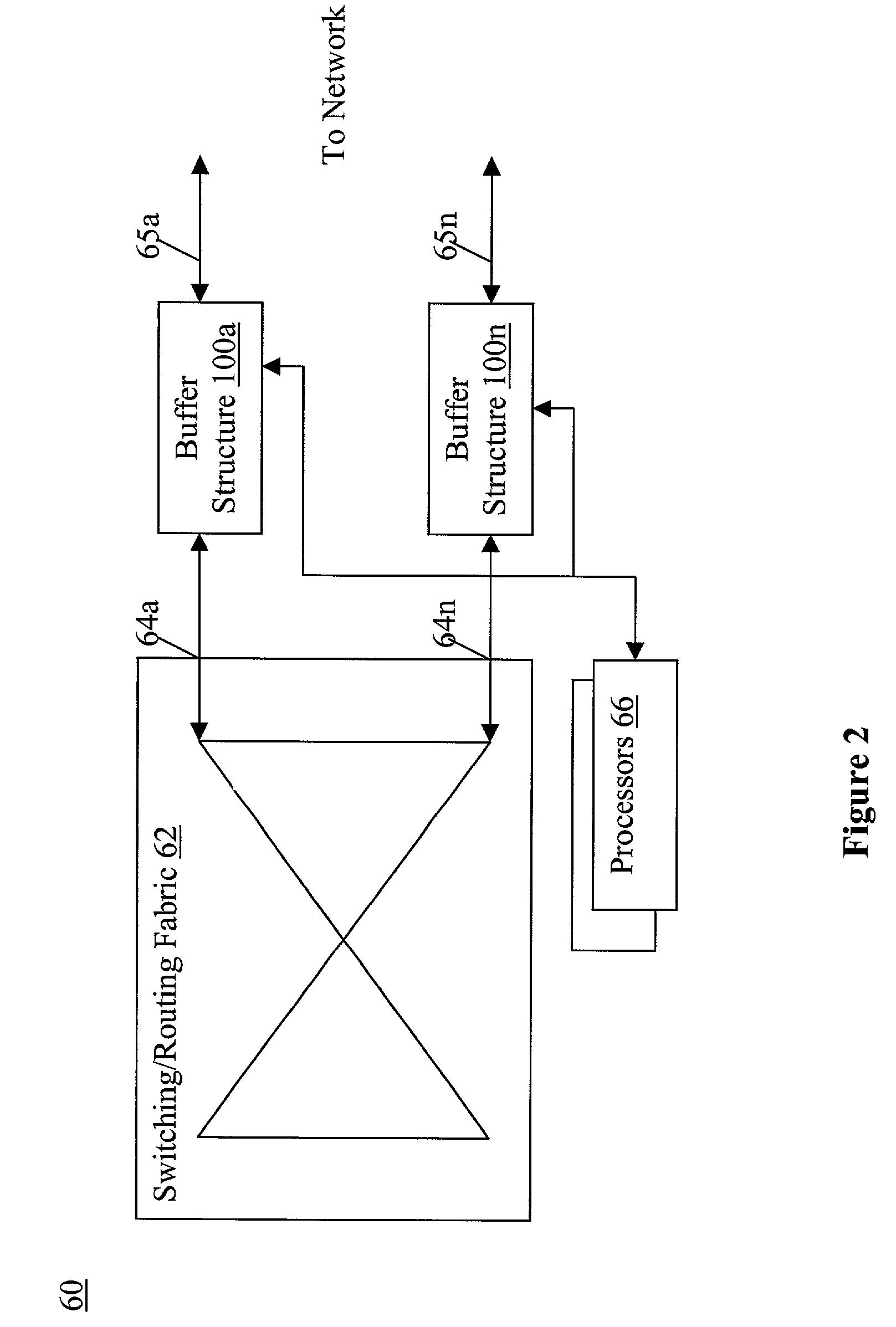 Data link/physical layer packet diversion and insertion
