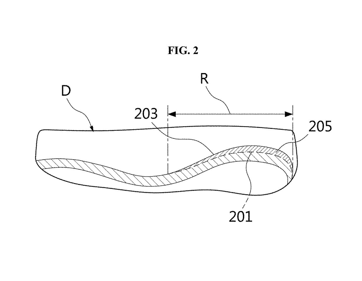 Method for designing dental prosthesis, apparatus therefor, and recording medium having same recorded thereon