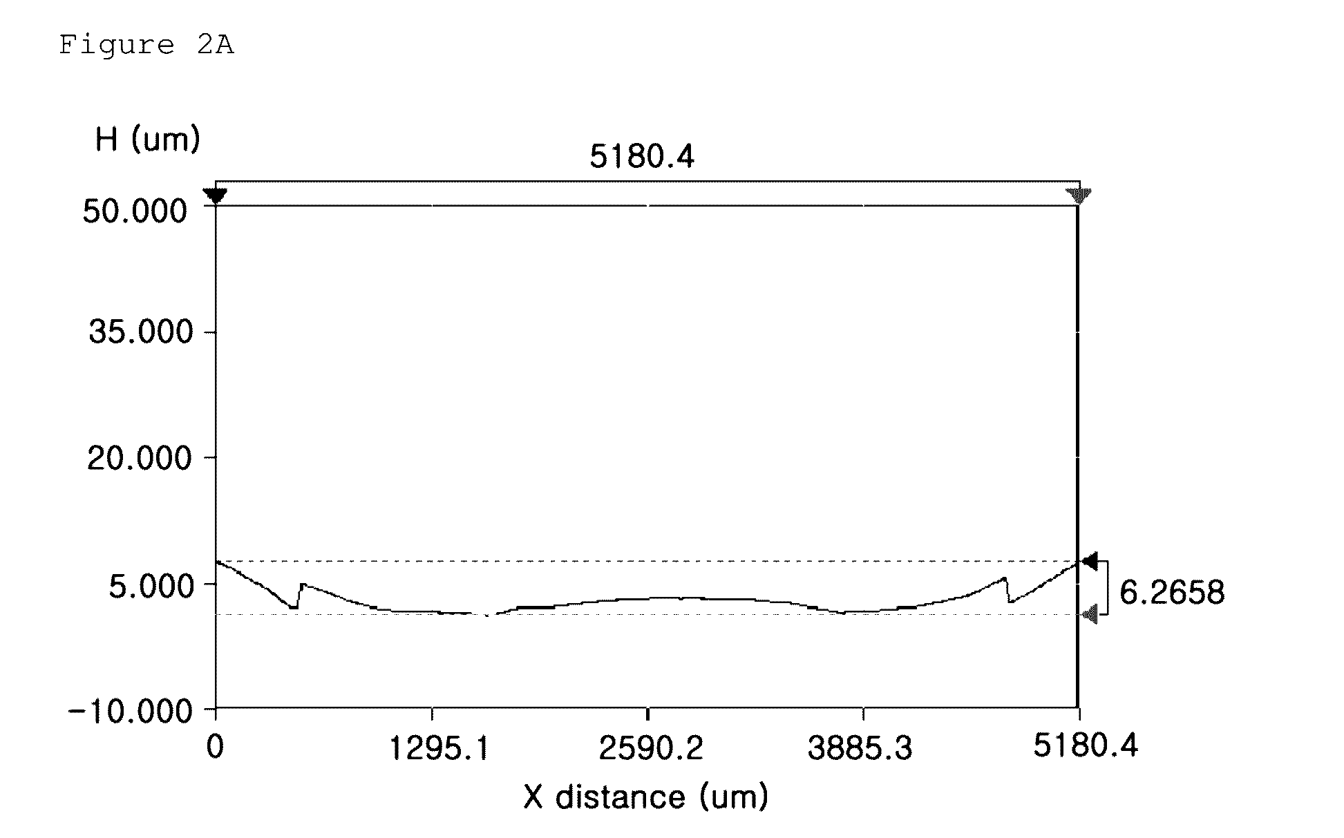 Method for producing polarizing plate and polarizing plate (as amended)