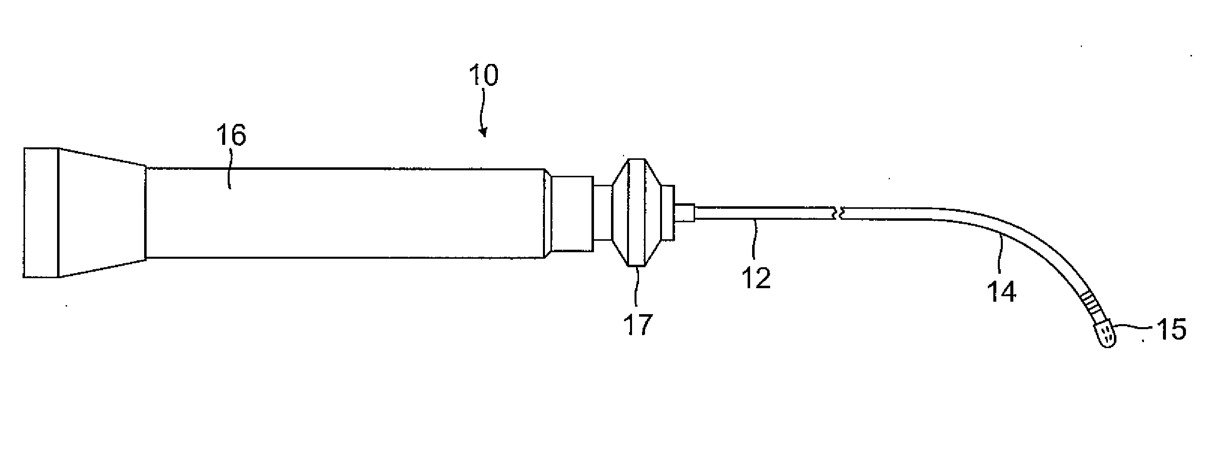 Catheter with irrigated tip electrode with porous substrate and high density surface micro-electrodes