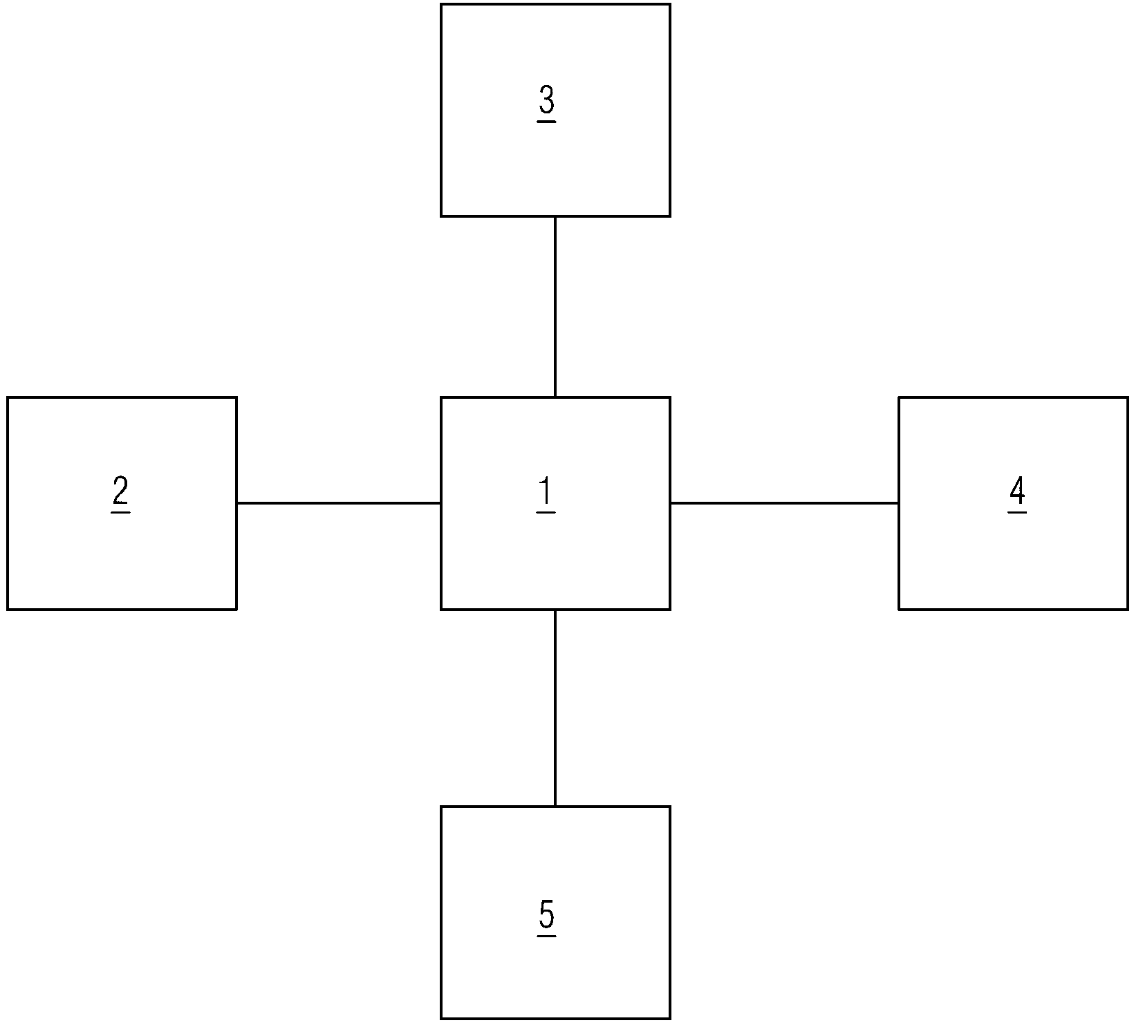 Method for reducing noise of air cleaning device of outdoor photochemical comprehensive experiment system