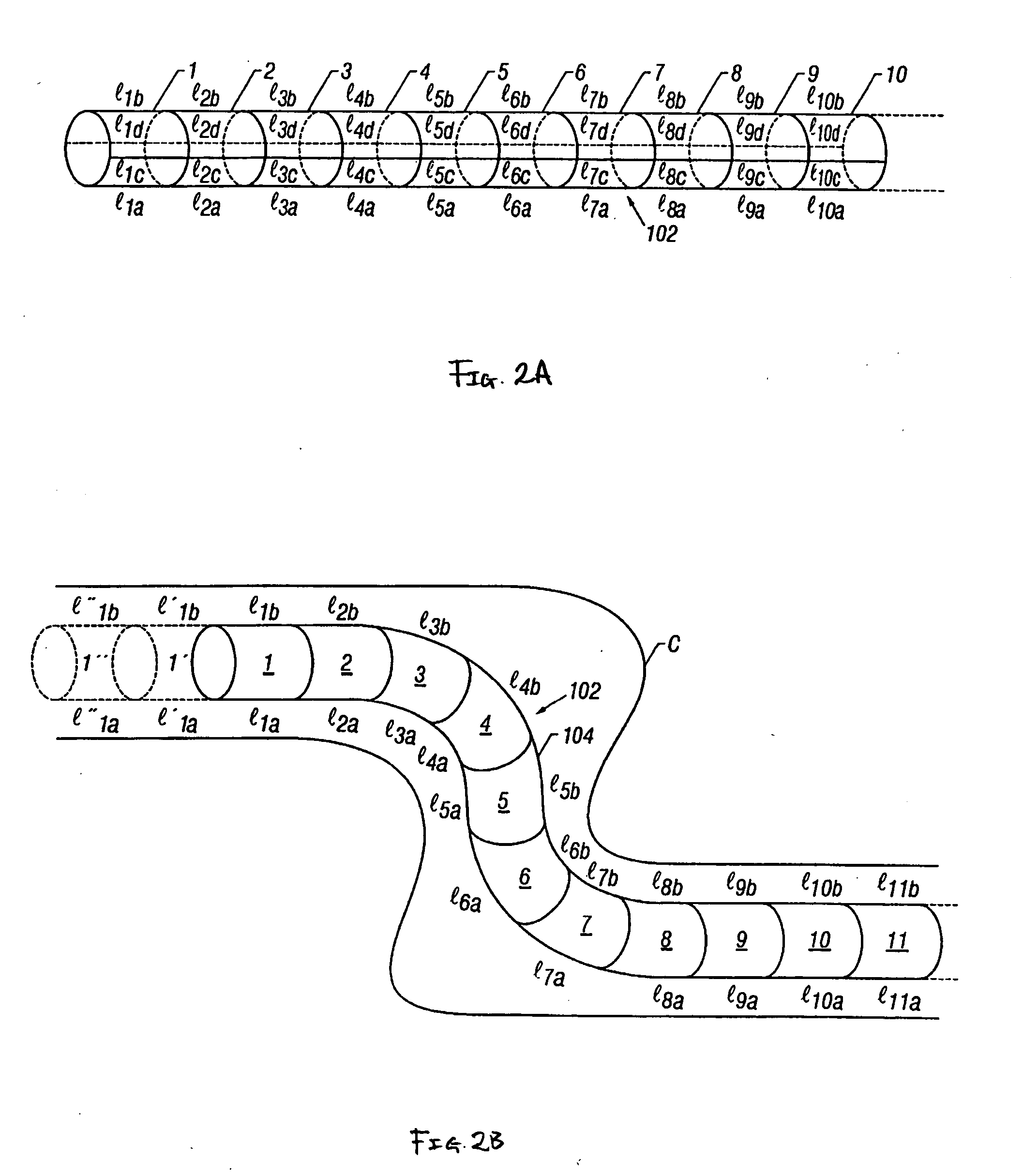 Methods and apparatus for accessing and treating regions of the body