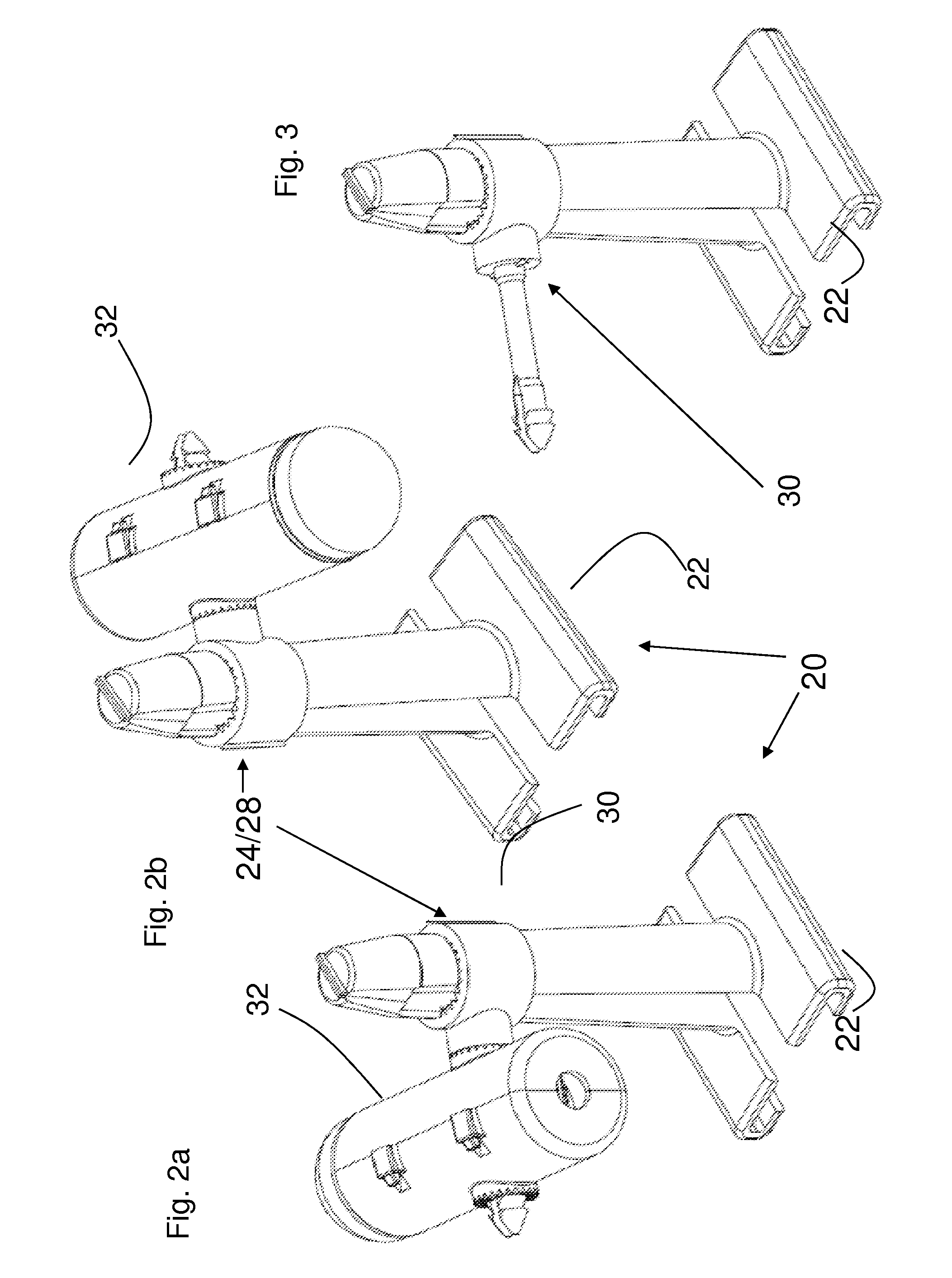 Automation device and systems packaging and packaging methods for energy management and other applications