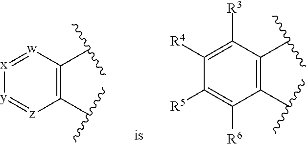 2-oxoquinazoline derivatives as methionine adenosyltransferase 2A inhibitors