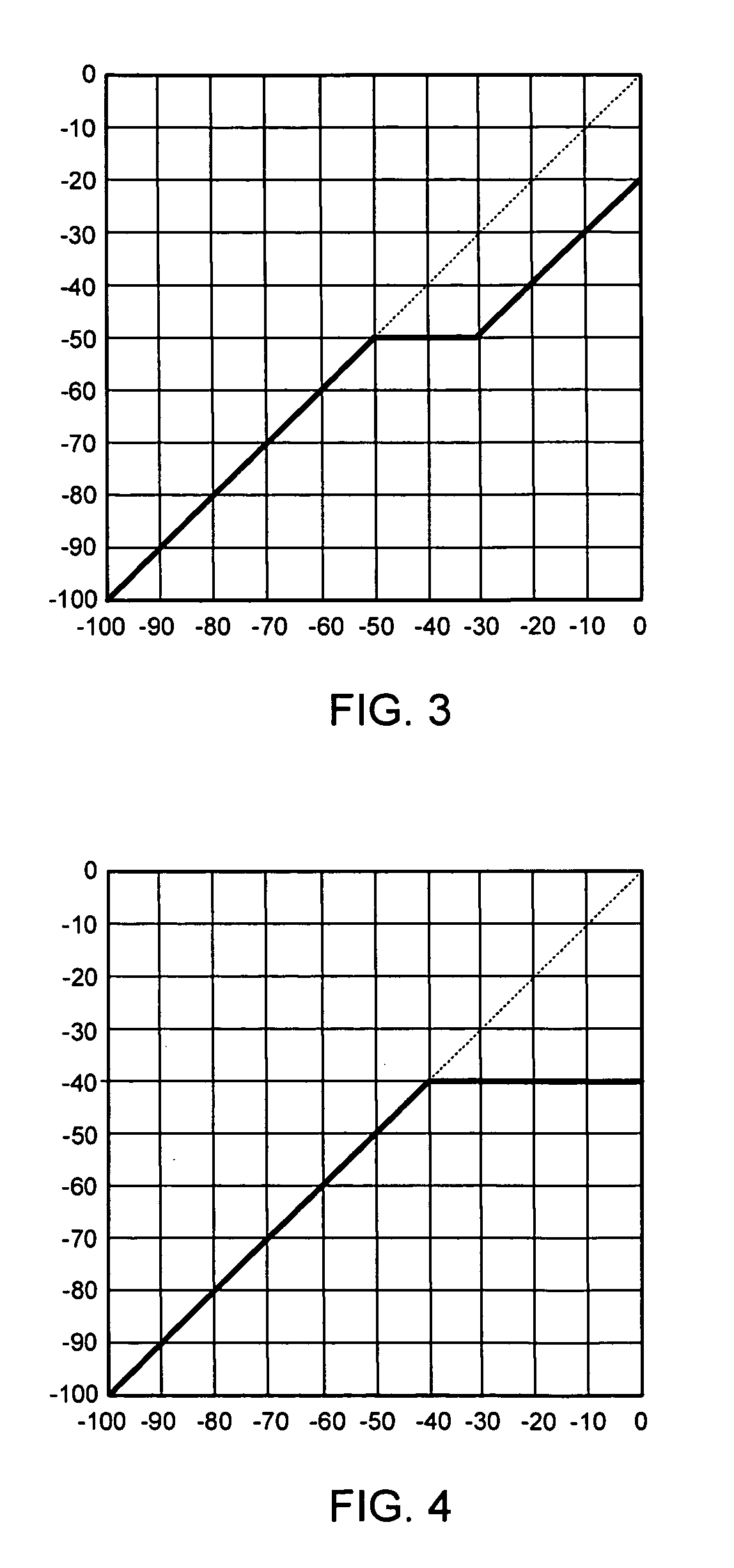 In-ear monitoring system and method with bidirectional channel