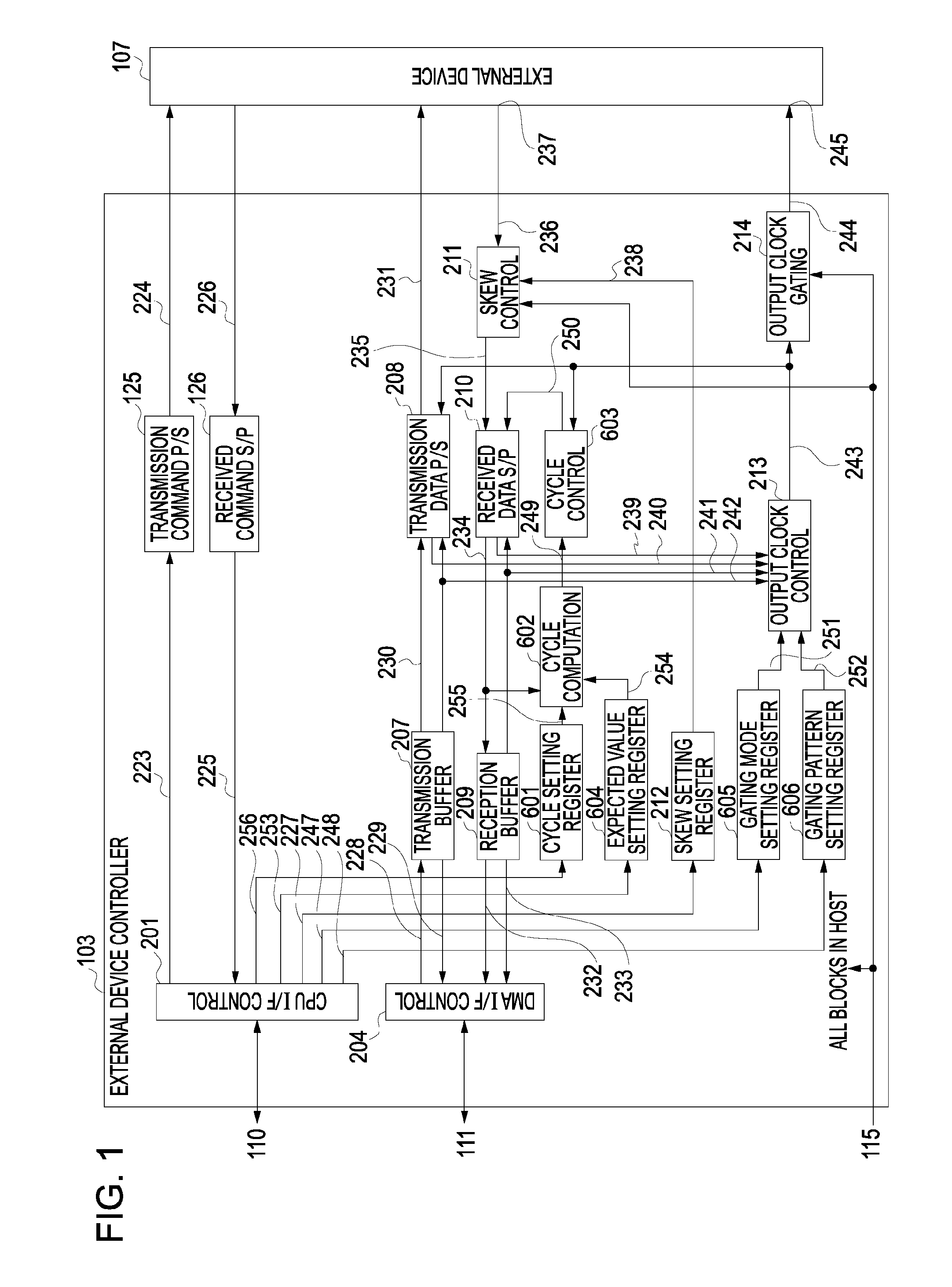 Information processing apparatus or information processing method