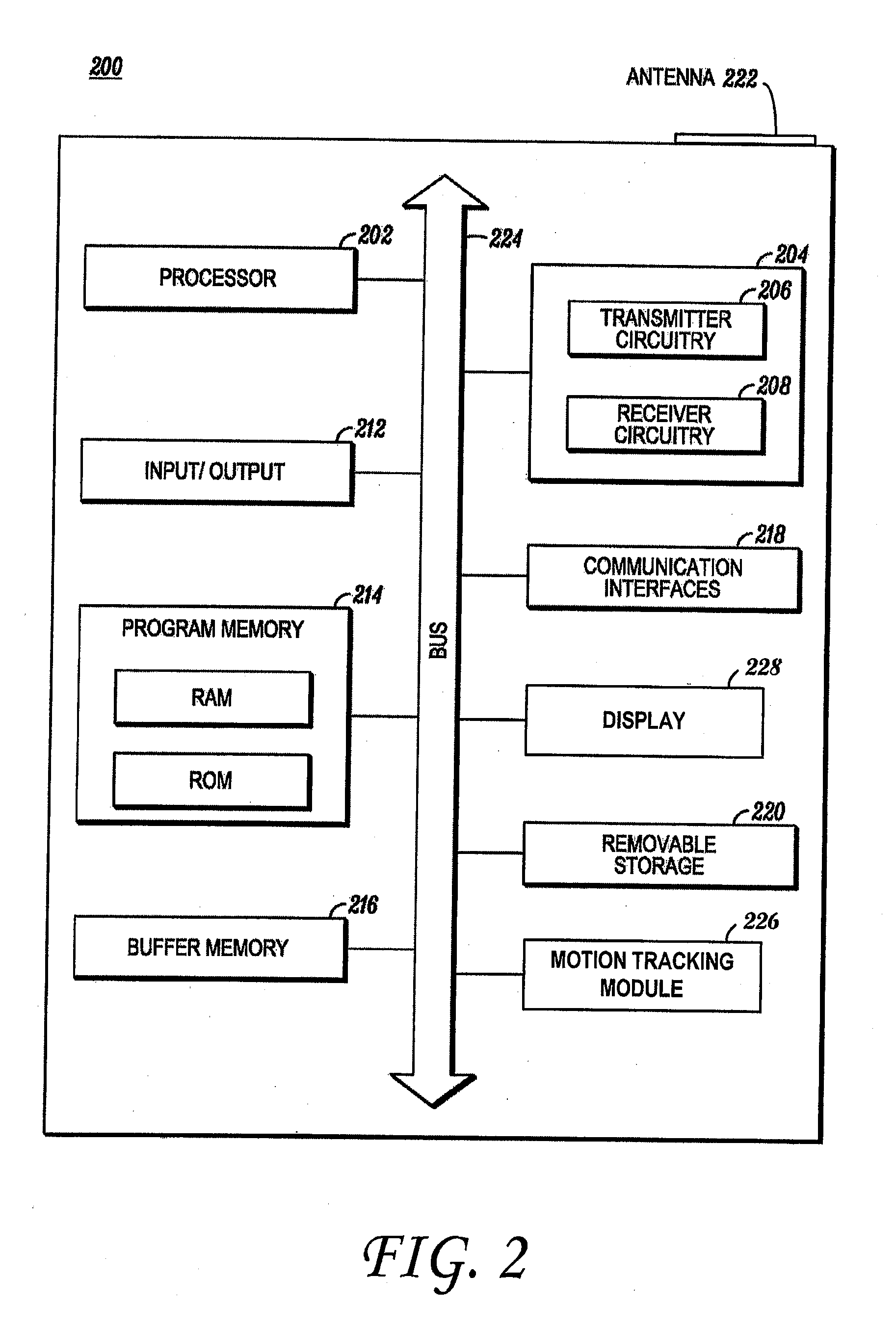 Methods and apparatus for controlling a networked camera