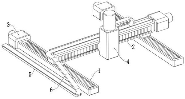 A High Stability Limiting Mechanism for Machining